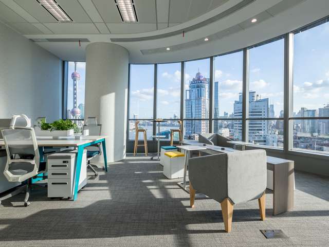 广东圆镀锌管厂家