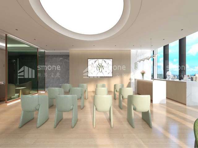 广东圆镀锌管厂家