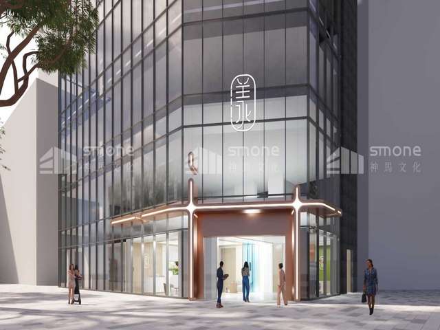 广州女士头带批发价格