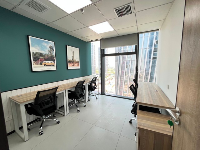 广州女士头带批发价格