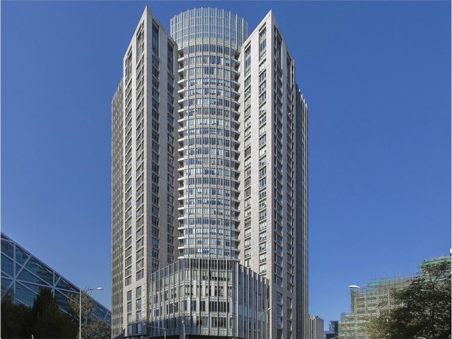 广州女士头带批发价格