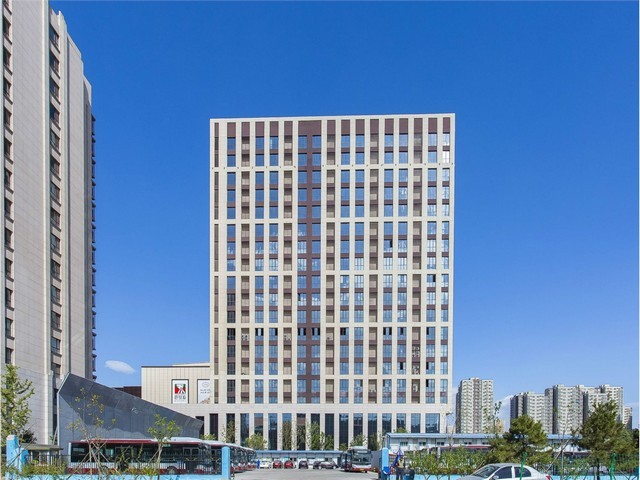 广东圆镀锌管厂家